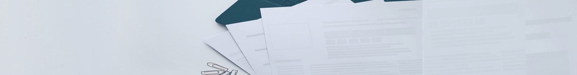 DOCUMENT CENTER