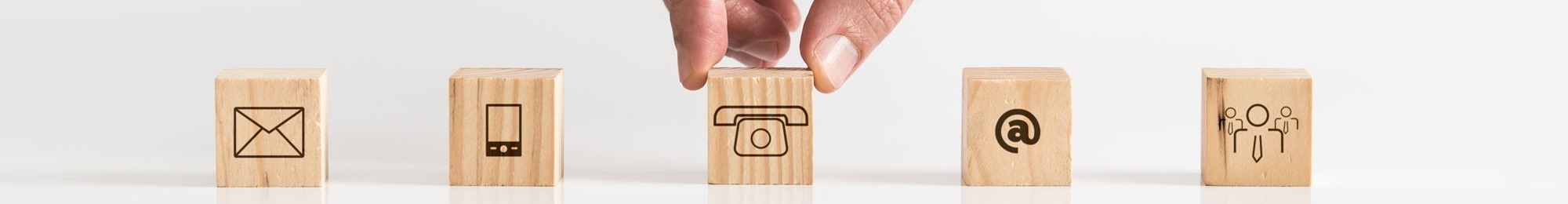 CONTACT