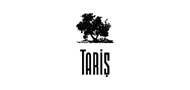 Tariş
