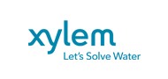 Xylem