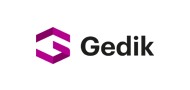 gedik