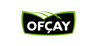 Ofçay