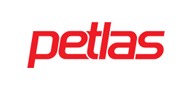 Petlas