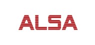 Alsa