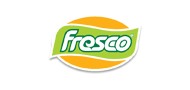 fresco