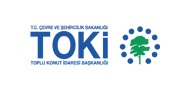 toki
