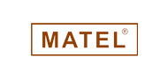 matel
