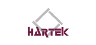 hartek