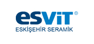 Esvit