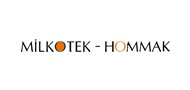 milkotek