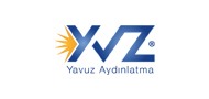 yvzlighting