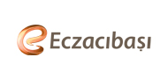 Eczacıbaşı