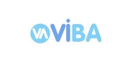 viba