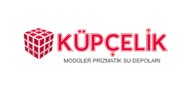 Küpçelik