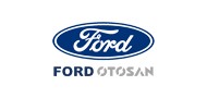 ford-otosan