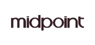 Midpoint