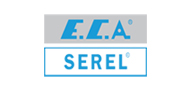ECA