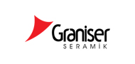 Graniser