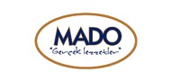Mado