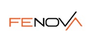 fenova