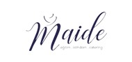 maide