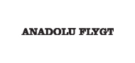 anadolu flygt