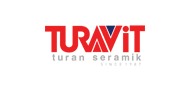 turavit