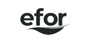 efor