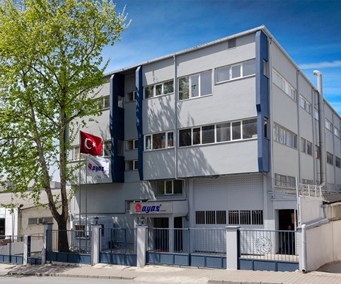 HAKKIMIZDA