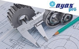 AYASPRO